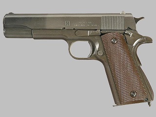 jIEXCb`VOi M1911A1 (union_switch_and_signal M1911A1)
