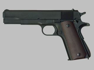 NtgAbv M1911A1