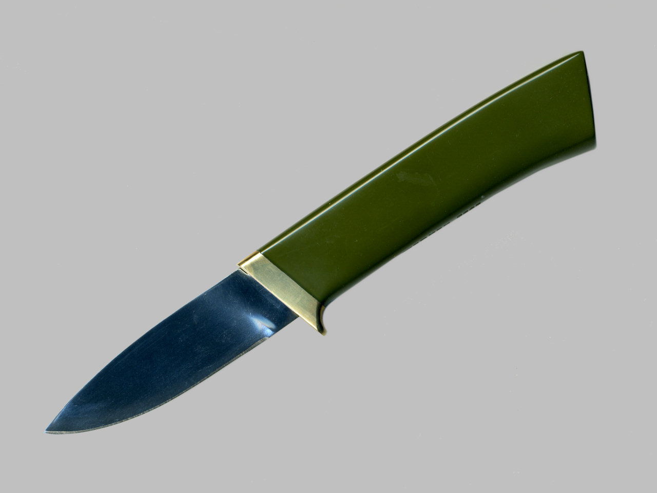 C300B O[iCEnh(C300B Green nylon handles)