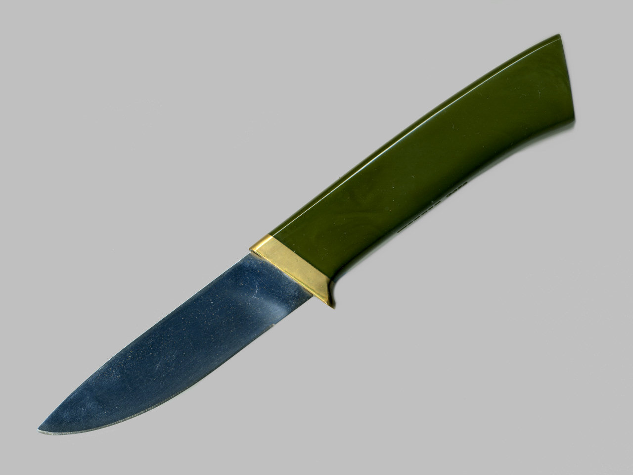 C375 O[iCEnh(C375 Green nylon handles)