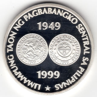 1999N 500 PISO