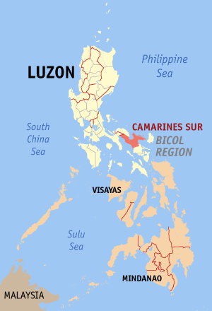 J}lX(Camarines Sur)