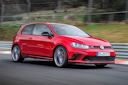 VWゴルフGTI クラブスポーツS