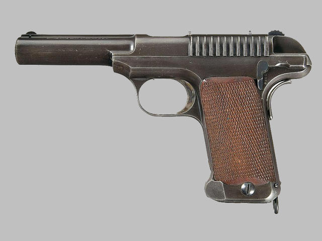 Tx[W M1906
