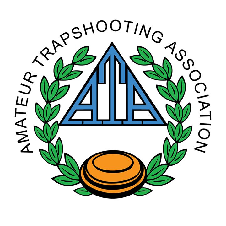A}`Agbvˌ(Amateur Trapshooting Association)