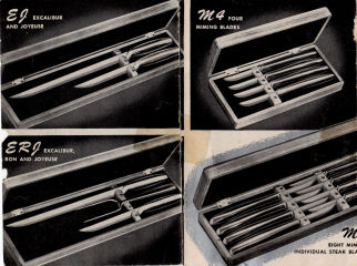 1947キッチンナイフ p4