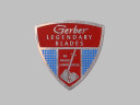 emblem 1952