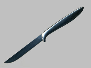 Pichori ガーバーナイフ