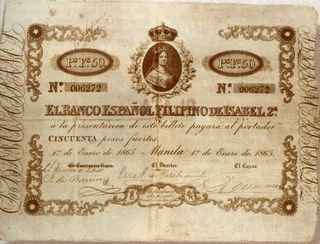 1865_50pesos_El_Banco_Espanol_Filipino_de_Isabel_II