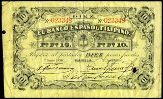 1896_10pesos_El_Banco_Espanol-Filipino