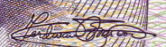 marcos signature