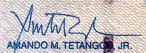 tetangco_signature