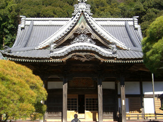静岡県：修善寺の独鈷の湯